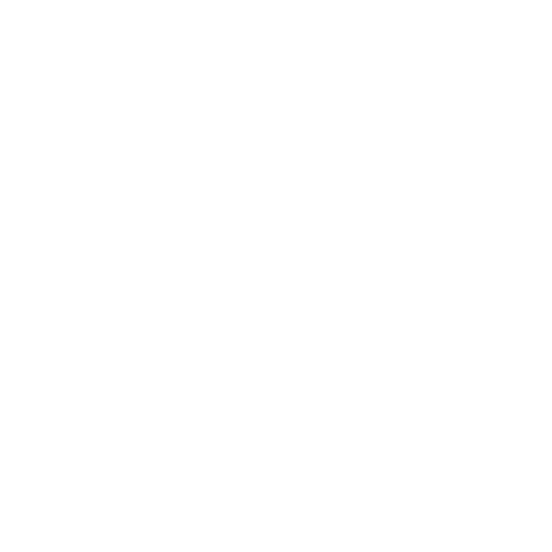 云南星辰文旅 LOGO